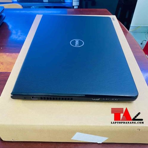 Dell-inspiron-3576-i5