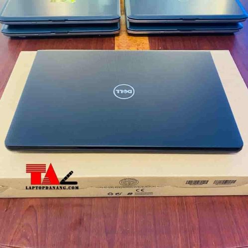 Dell-inspiron-3576-i7