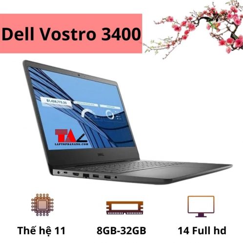 Dell-vostro-3400-i7