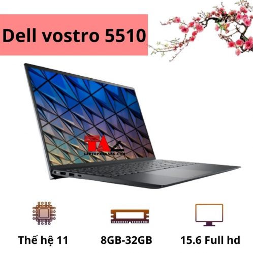 Dell-vostro-5510-i7