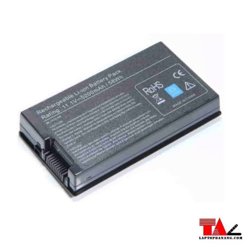 Laptop Pin laptop Asus A8000 A8 A8A A8E A8F A8H A8J A8M F8 F8P F8V N81 X80 X81 X83 X85 Z99