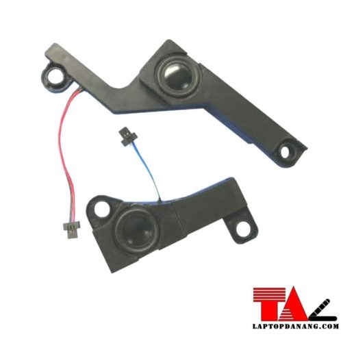 Loa-Acer-4830-5350-5750-5755