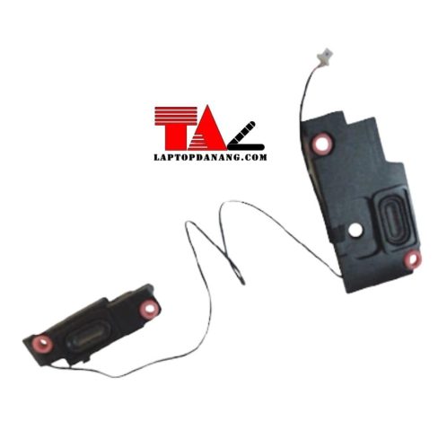 Loa-Acer-E5 522-E5 532-E5 573-F5 572-V3 574-V5 591