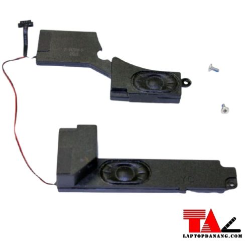 Loa-Asus-K53-X53-K53E-K53S