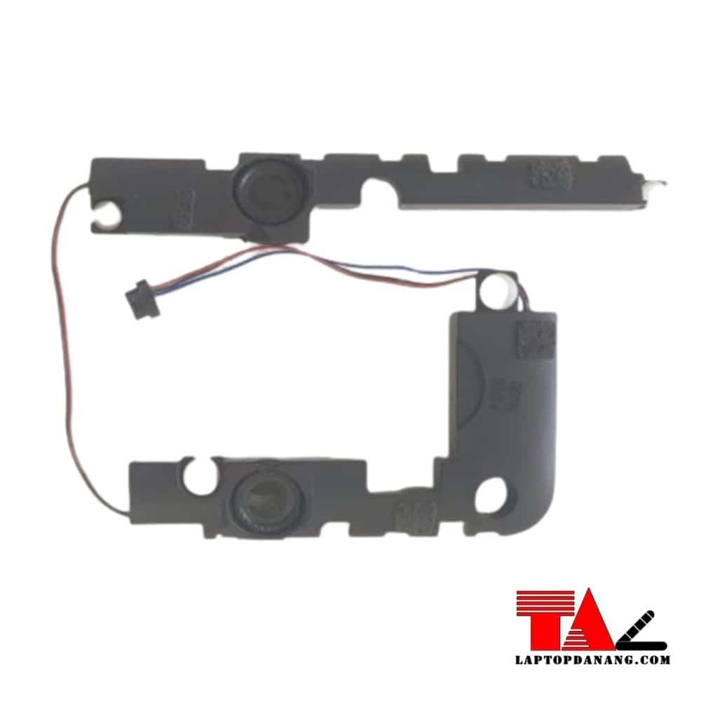 Loa laptop Asus X542 X542U X542UQ X542UA X542UR