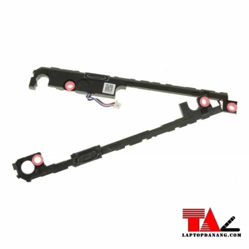 Loa-Dell-5458-5459-5452-5455