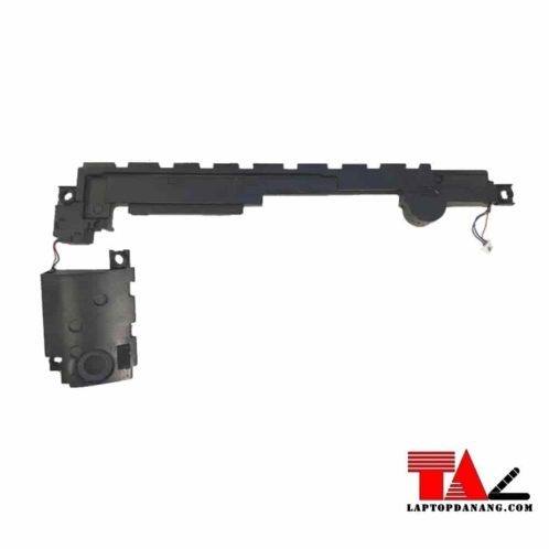 Loa-Dell-5520-7520-5525-0X96FK