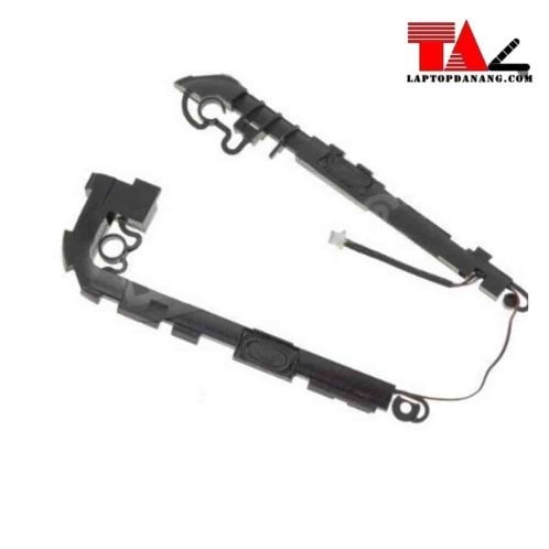 Loa-Dell-INS-3421-5437-5421-3440