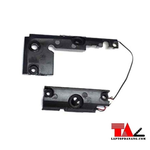 Loa-Dell-Inspiron-14R-N4110-N4120-M4110-M411R