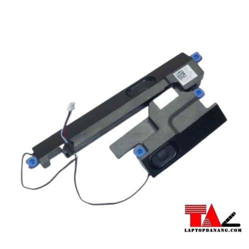 Loa-Dell-Inspiron-3567-3576-3568-3562-3565-3561-3578