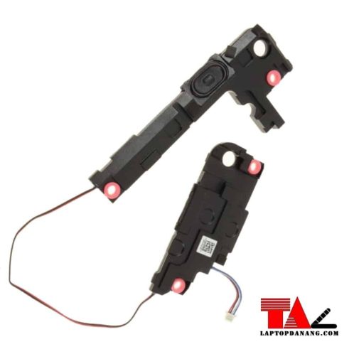 Loa-Dell-Inspiron-5551-5552-5555-5558-5559