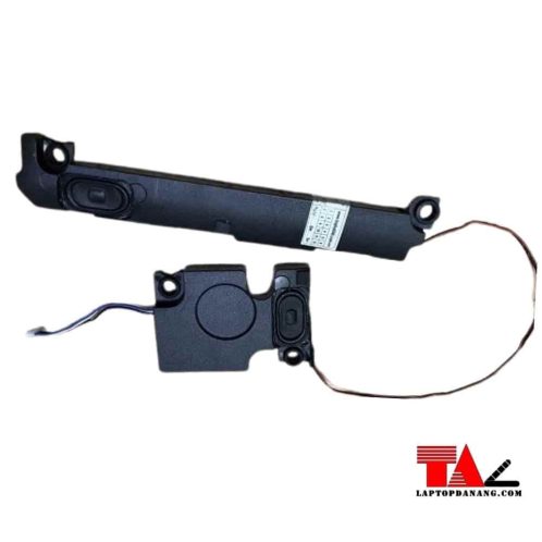 Loa-Dell-Inspiron-5564-5565-5567