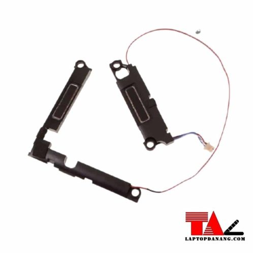 Loa-Dell-Inspiron-7460-7472