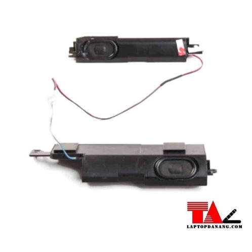 Loa-Dell-Inspiron-N4030-M4010-N4020