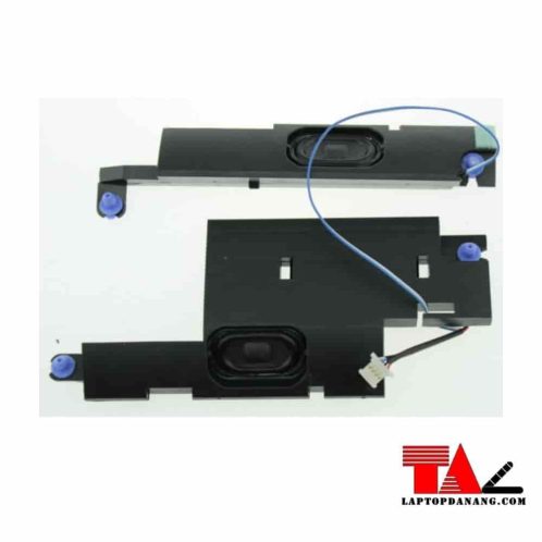 Loa-Dell-Inspiron-N5010-M501R-M5010