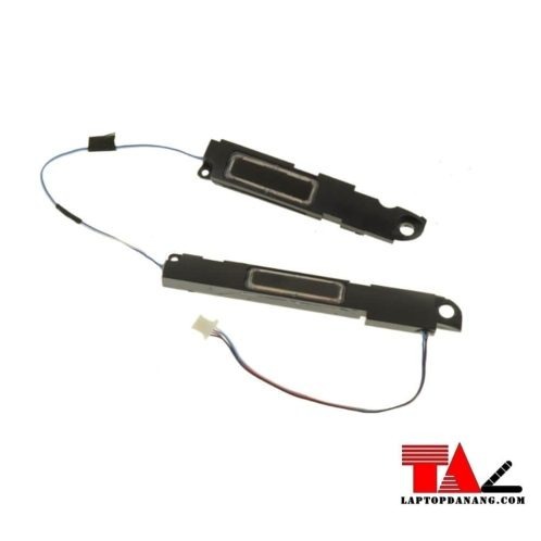 Loa-Dell-Latitde-E7270