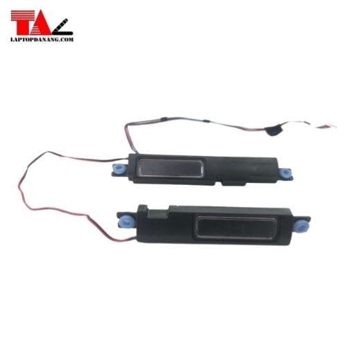 Loa-Dell-Latitude-E5450-0GKVP1