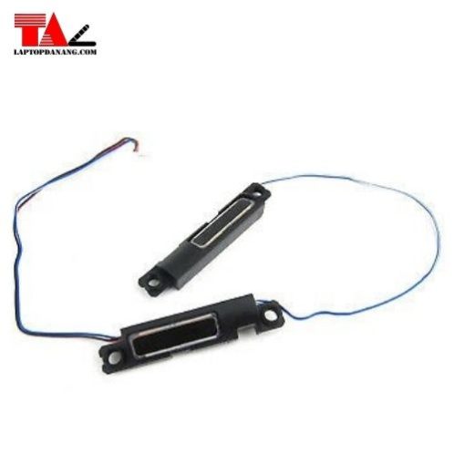 Loa-Dell-Latitude-E5570-Precision-M3510