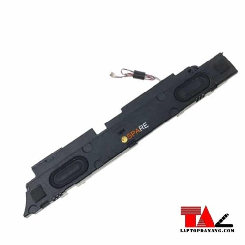 Loa-Dell-Precision-M4700-M4800