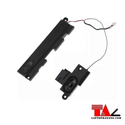 Loa-HP-Probook-4530s-4531s-4535s