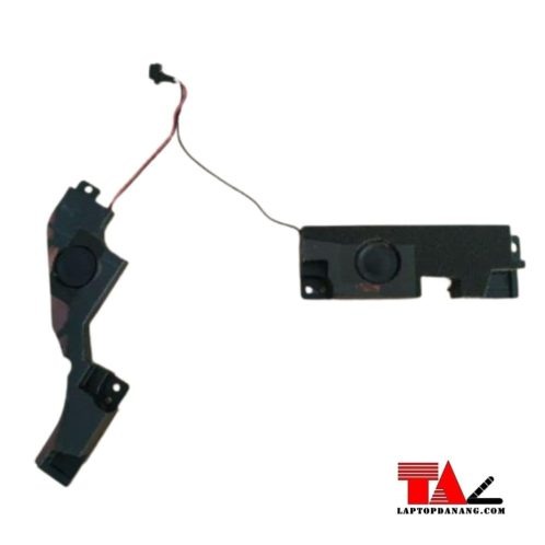 Loa-Laptop-Asus-K55-K55VD-A55-U57