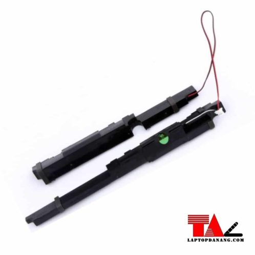 Loa-Laptop-HP-1000-HP-450