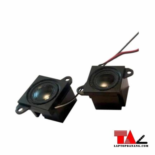 Loa -Sony -SVE15-SVE151