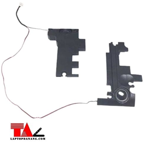 Loa-Sony-Vaio-SVF142-SVF143-SVF152-SVF153