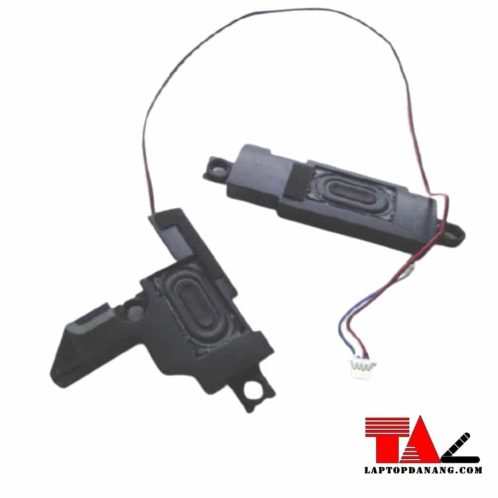 Loa-hp-15ac-15ay-15ba-15AF