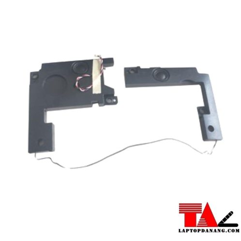 Loa-laptop-Asus-K501L-K501U-K501