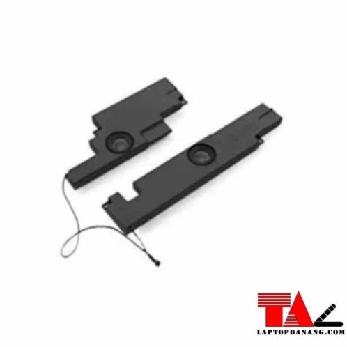 _Loa-laptop-Asus-TP500-TP500L-TP500LD