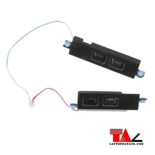 Loa-laptop-Dell-Latitude-E6440