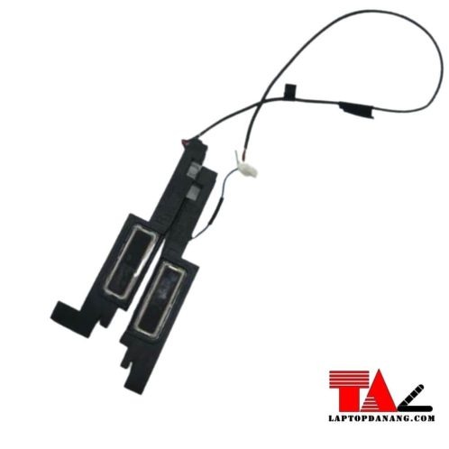 Loa-laptop-Dell-Latitude-E7350