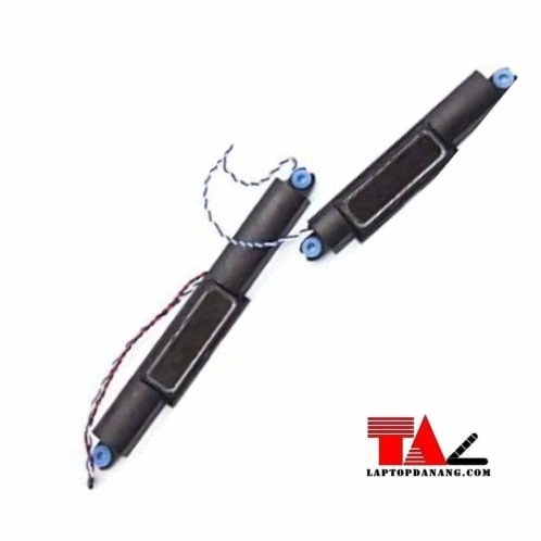 Loa-laptop-Dell-Latitude-E7440