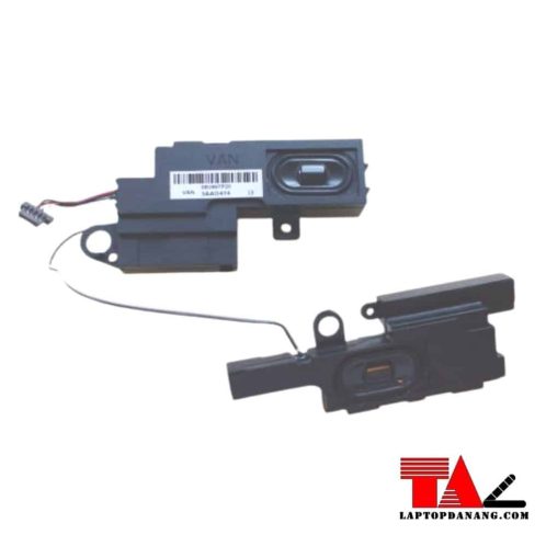 Loa-laptop-HP-15N-15F