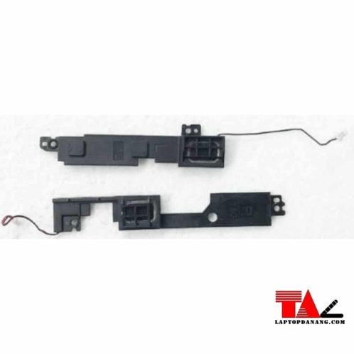 Loa-laptop-Hp-Folio-9470M-9480M