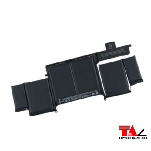 PIN-MACBOOK-PRO-13-RETINA-2015