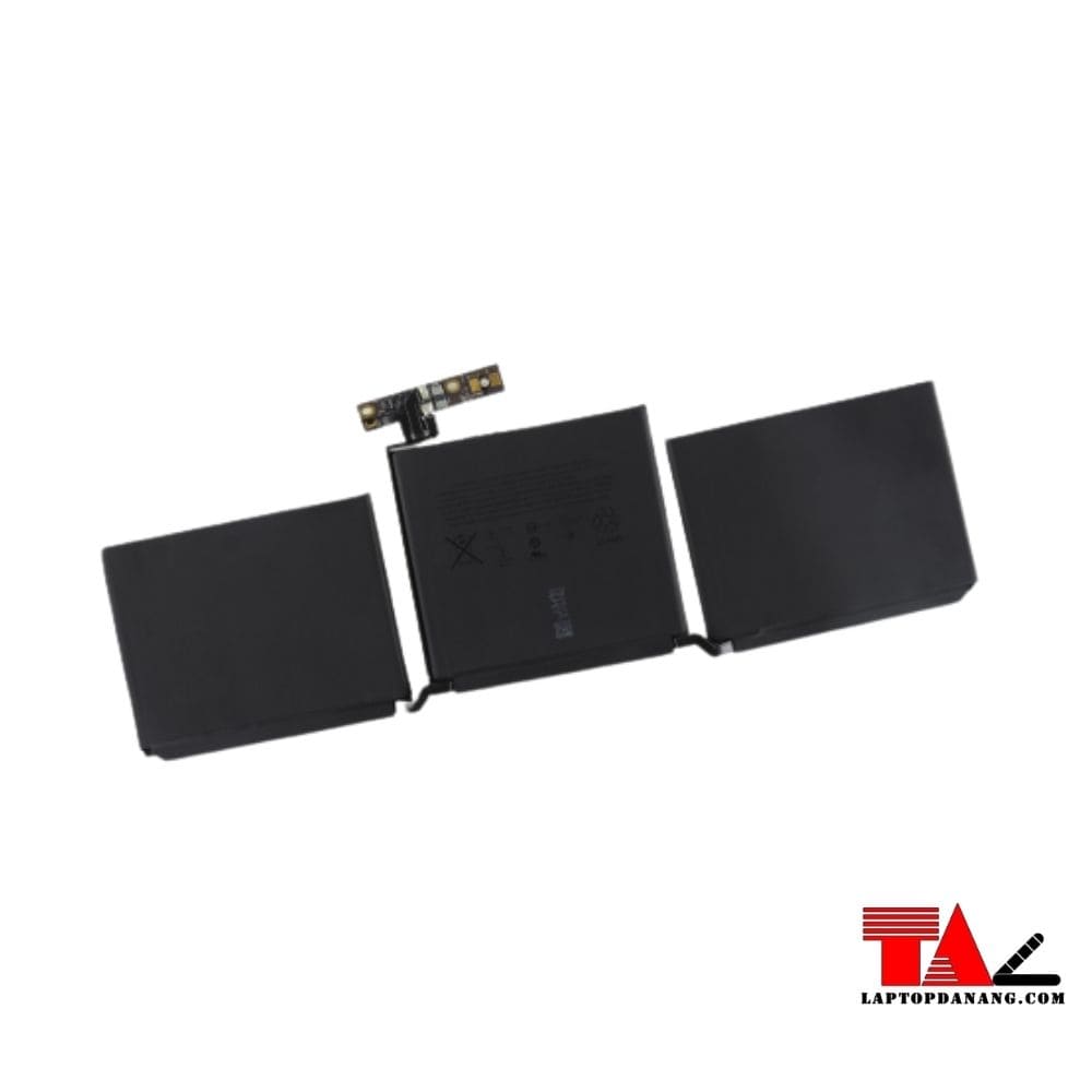 PIN-MACBOOK-PRO-13INCH-A1708