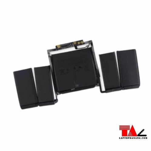 PIN-MACBOOK-PRO-13INCH-TOUCHBAR-A1706