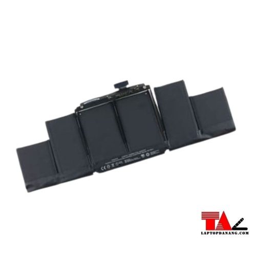 PIN-MACBOOK-PRO-15-RETINA