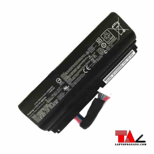 Pin-Asus-G751-G751J-G751JT-G751JL