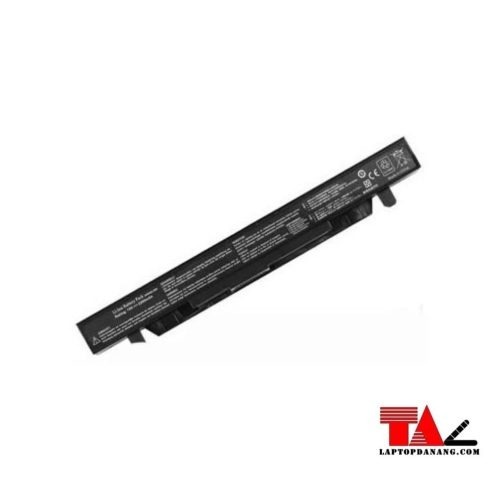 Pin-Asus-GL552V-GL552J-GL552VX-GL552JX-GL552VL-GL552VW