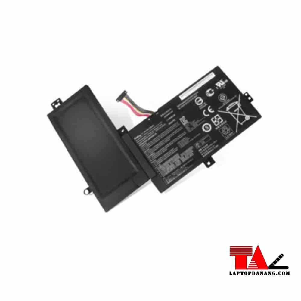 Pin-Asus-S510-S510U-S510UQ-S510UA