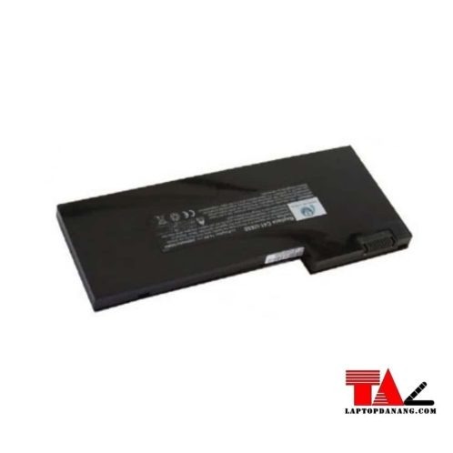 Pin Asus UX501 UX501V UX501VW UX501J