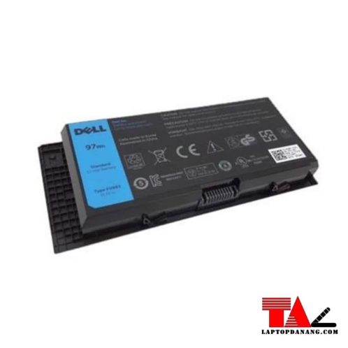 Pin-Dell-M4600-M4700-M4800