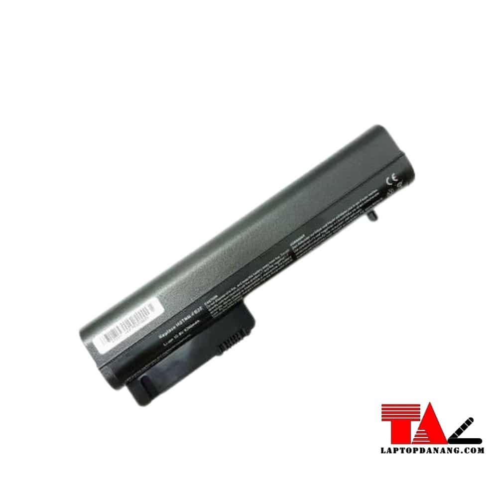 Pin-HP-NC2400-2540p-2530p-2510