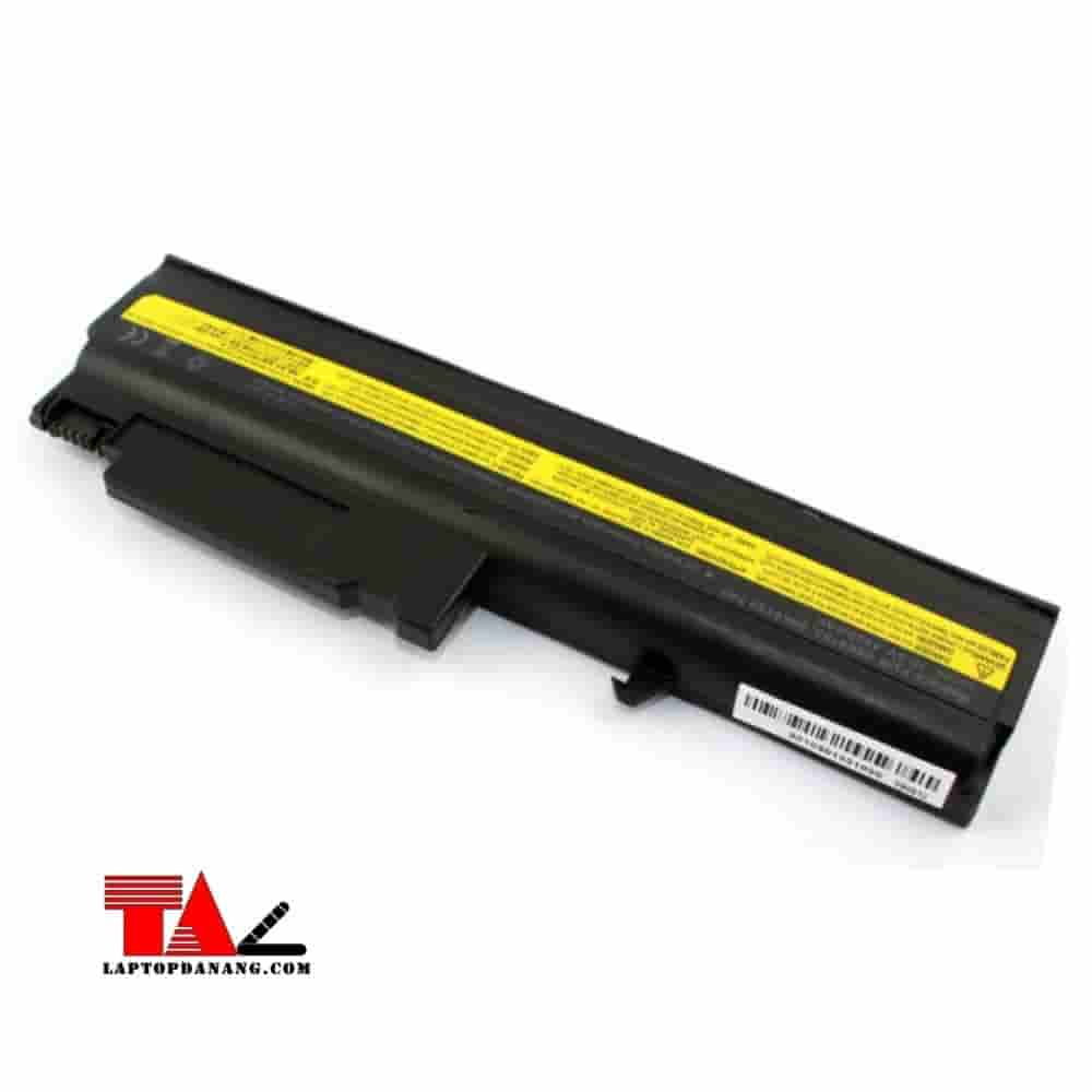 Pin-IBM-Thinkpad-T40-41-42-42-R50e-51-52