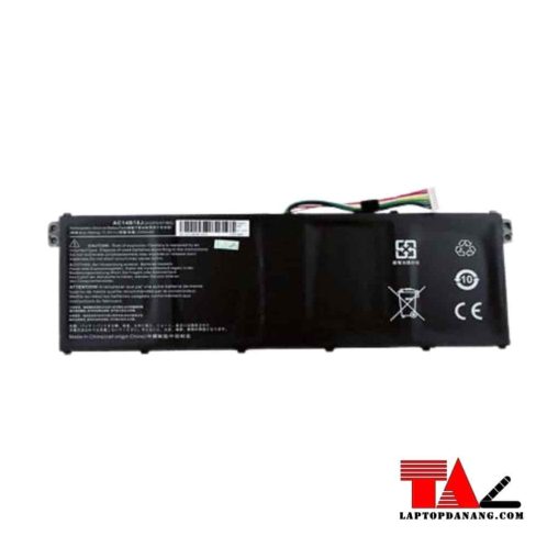 Pin-Laptop-ASUS-FX553