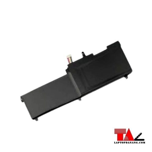 Pin-Laptop-ASUS-GL702