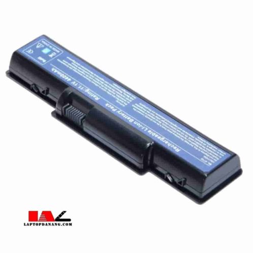 Pin-Laptop-Acer-4736